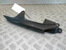 Honda CITY FLY 125  (1999-2003) Chain Guard