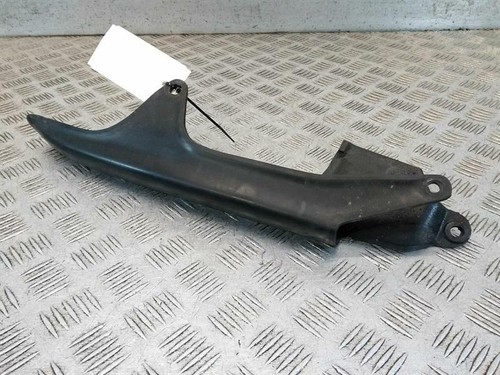 Honda city fly 125 - honda,