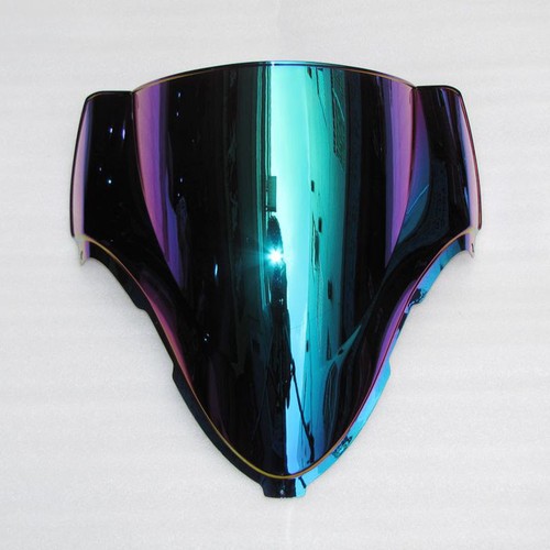 For 1996 2007 suzuki - 1996-2007, gsxr1300