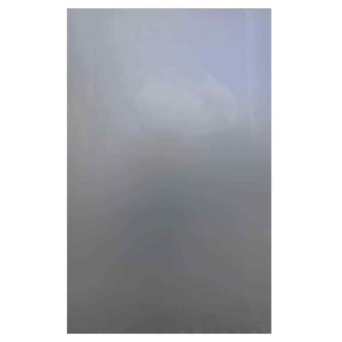 Mild steel sheet metal - 0.9,