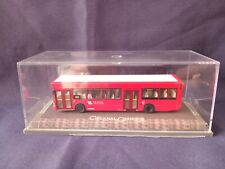 CORGI OM44707 TRAVEL LONDON