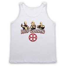 KUNG FU 3 POSES UNOFFICIAL