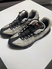 Nike Air Max 110’s Size 8
