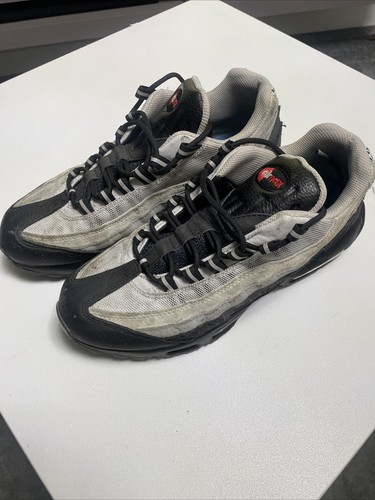 Nike air max 110 size - air, 110’s