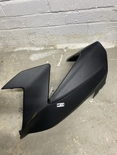 HONDA Forza 125/350 2021 -