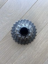 Shimano Dura  Ace CS-R9000 /