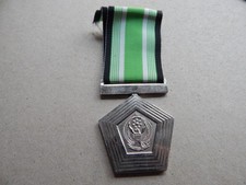 United Arab Emirates 25 Years