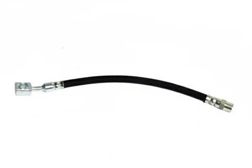 Flexible brake hose - , 6t47841