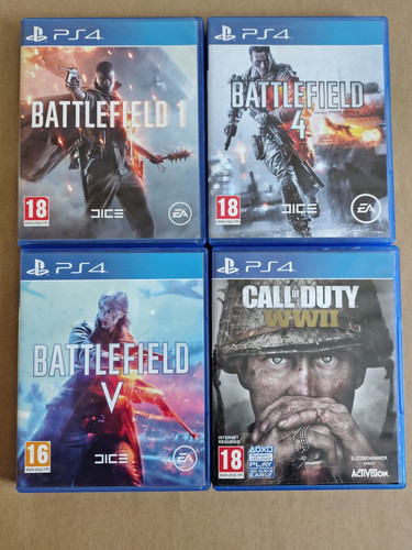 Sony playstation ps4 bundle - sony,