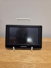 Garmin nüvi 52LM or 55LM