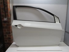 KIA PICANTO 2011-15 OFFSIDE