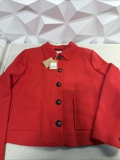 BODEN Knights Bridge Swing