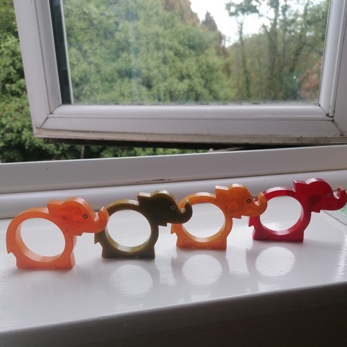 Bakelite catalin phenolic - bakelite,