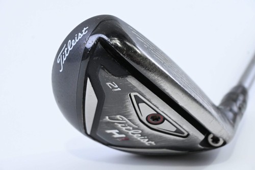 Titleist 816 hybrid 21 - hybrid, /