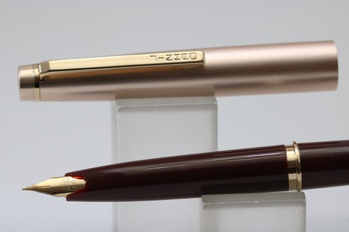 Jinhao extra fine fountain - 59,