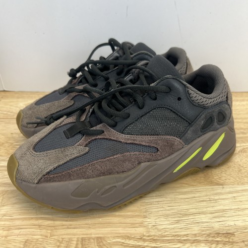 Adidas yeezy boost - adidas,