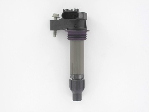 Genuine lemark pencil coil - genuine,