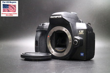 🎬 [MINT] Olympus E-620 IS