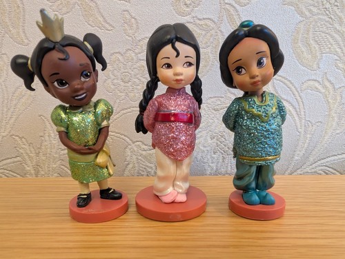 Disney store princess - disney,