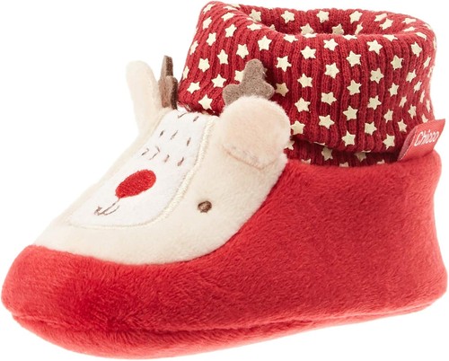 Chicco baby kids orbix high - baby,