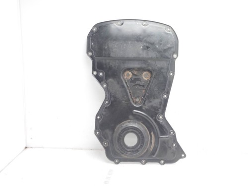 1738621 8471741 crankshaft