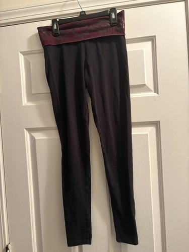 Victoria secret pink vintage - pink,