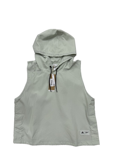 Adidas parley women - women's, m
