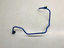 AUDI Q5 FUEL PIPE LINE 2019 TDI QUATTRO SPORT B9 80A201227