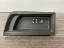 BMW Centre Console USB Aux Input Socket 4 Series F32 9207358