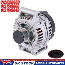 FITS FORD TRANSIT MK7 2.4 TDCI