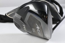 Ping Anser Driver / 9.5 Degree