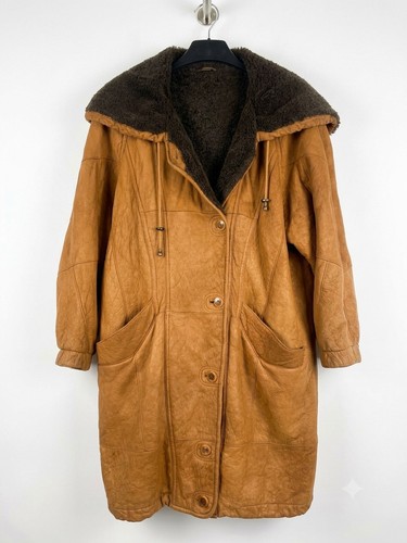 Vintage christ german - ​vintage,