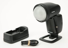Profoto A1 AirTTL-C Studio
