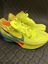 Nike Sz 6.5  Zoomx Vaporfly