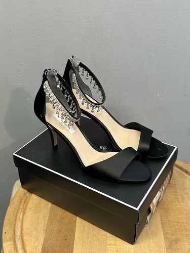 Nina new york shoes - nina,
