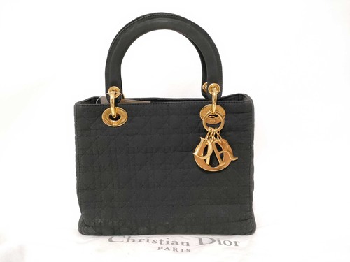 Dior lady cannage cotton - dior,