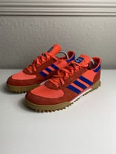 Adidas marathon mens - adidas, tr