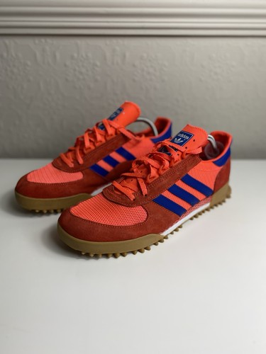 Adidas marathon mens - adidas, tr