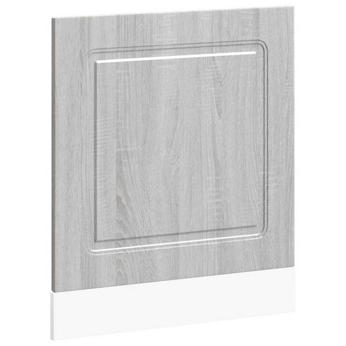 Oven cabinets kitchen cabinet - oven,