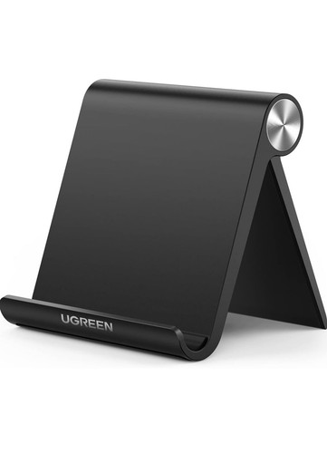 Ugreen mobile phone holder - ugreen,,