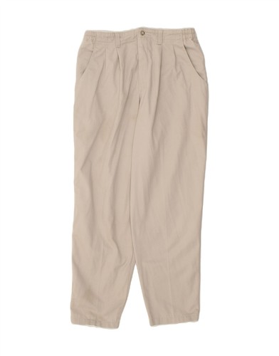 Lee mens pegged casual - lee,