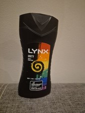 EXCLUSIVE Rare Lynx Unity