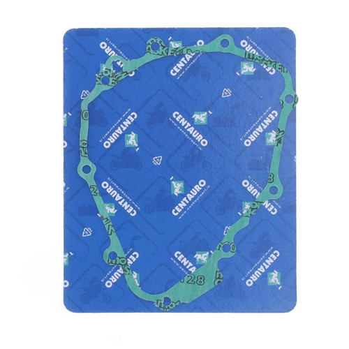 Centauro gasket ignition - ignition, ho