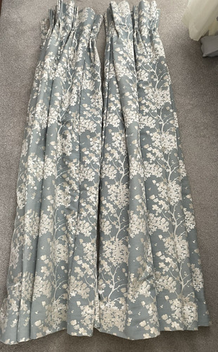 John lewis triple pinch - john, pleat