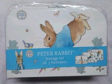Beatrix Potter  Peter Rabbit