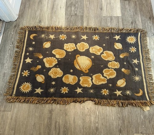 Boho celestial zodiac - celestial,