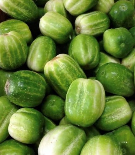 Cucumber green apple 3 - cucumber,