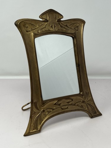 Vintage french art - vintage,