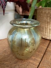 Early Isle of Wight Studio