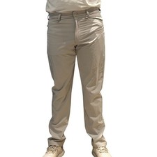 Oscar Jacobson Golf Trousers